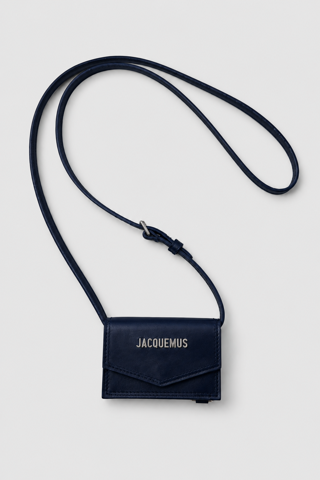 Jacquemus Wallet Bag