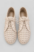 Zimmermann Shoes