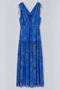 Ginger & Smart Dress