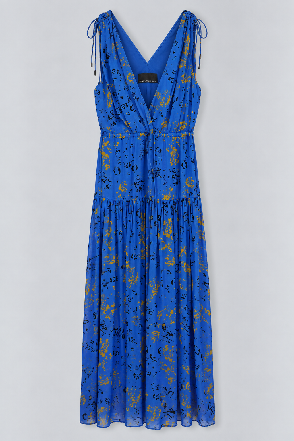 Ginger & Smart Dress