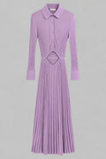 Scanlan Theodore Dress