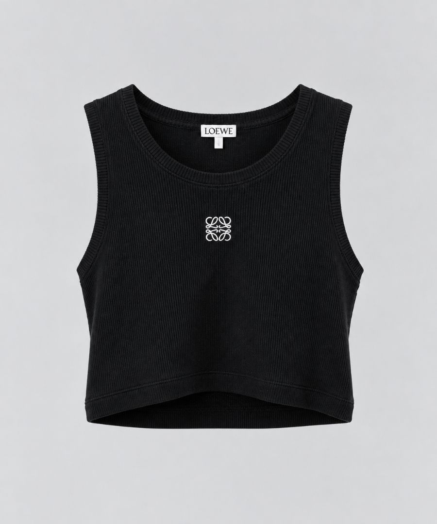 Loewe Top