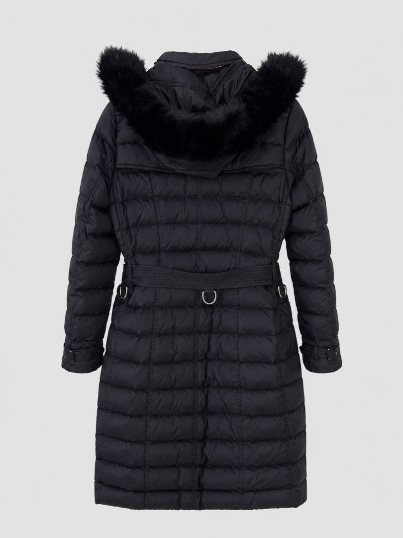 Burberry Coat