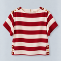 Zimmermann Top