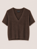 Elka Collective Top