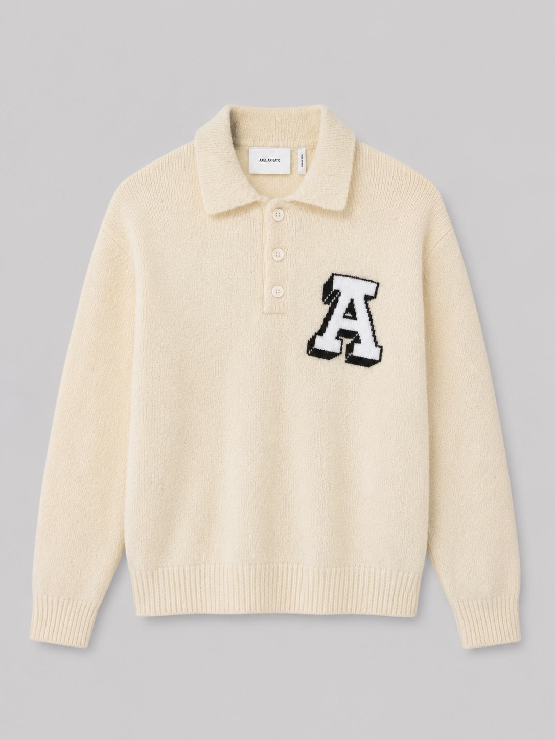Axel Arigato Knit