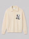 Axel Arigato Knit