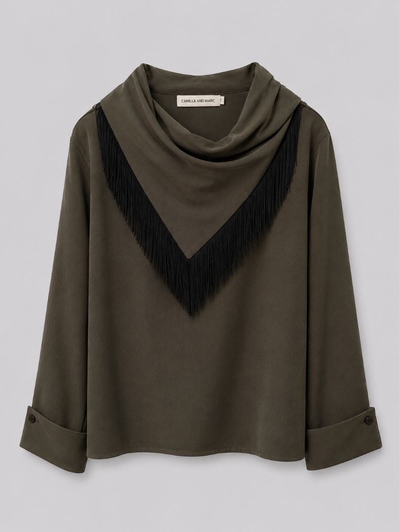 Camilla & Marc Sets