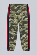 Mother Pants