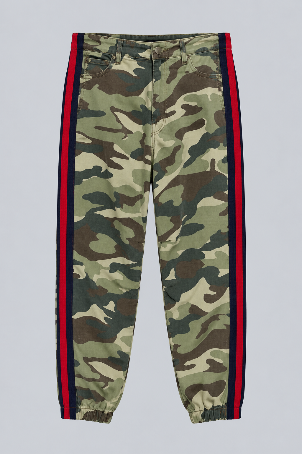 Mother Pants