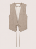 Viktoria & Woods Sets