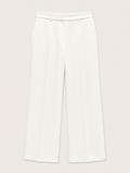Viktoria & Woods Pants