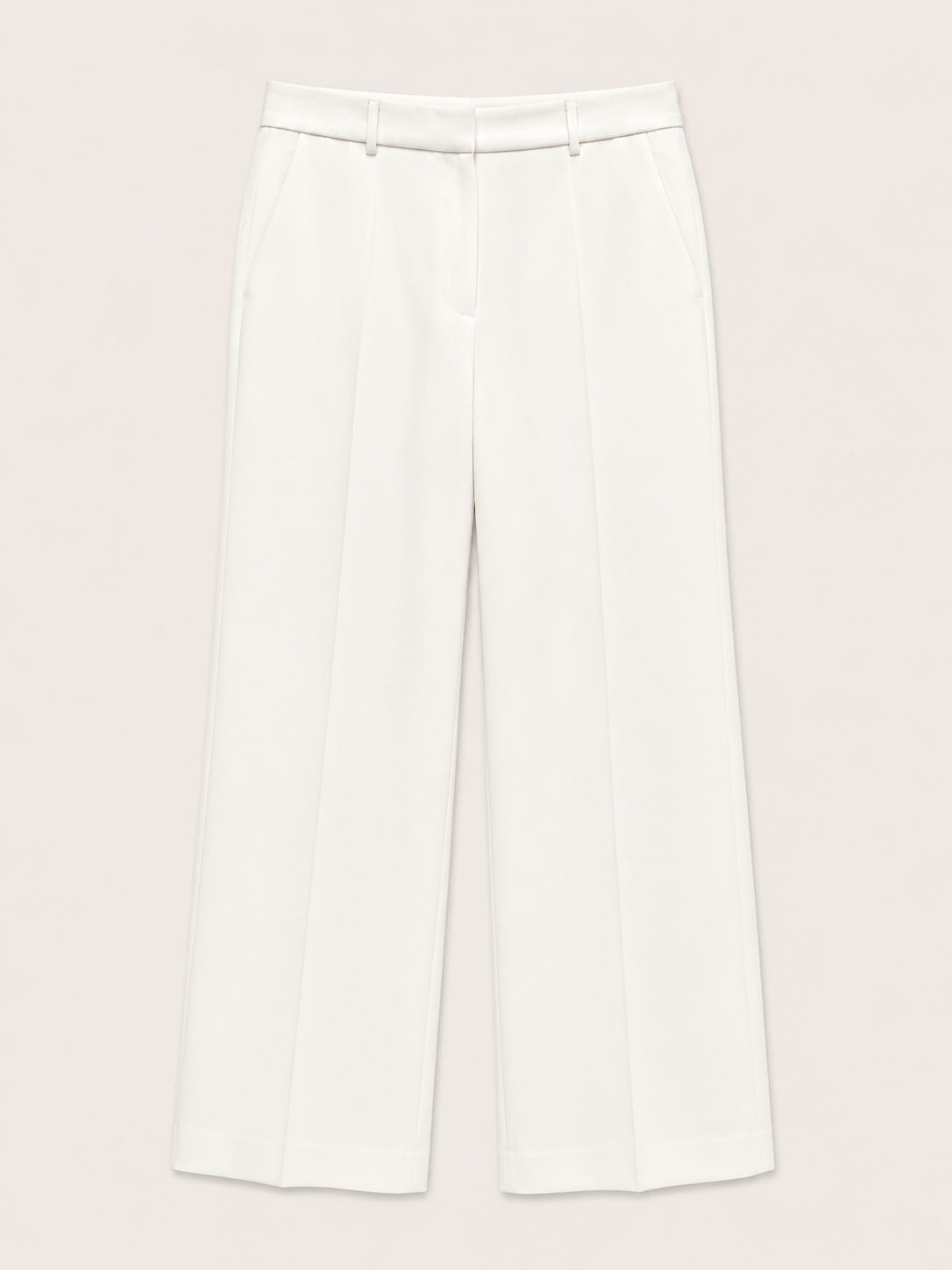 Viktoria & Woods Pants