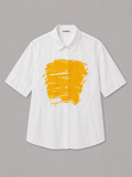 Jil Sander Top