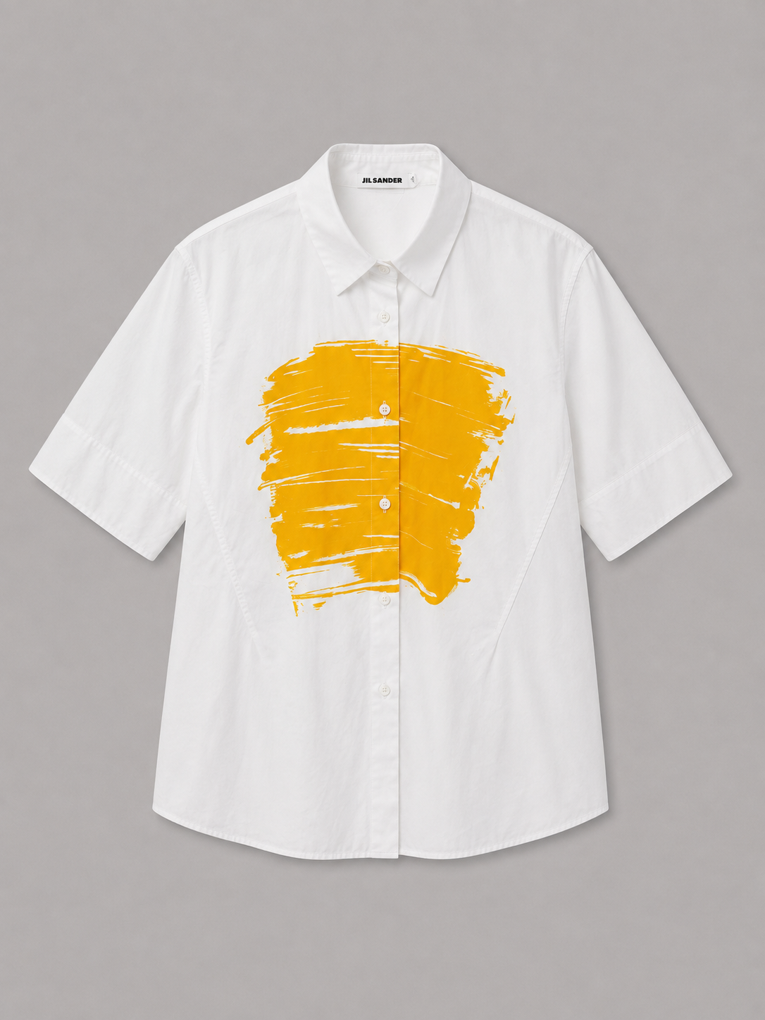 Jil Sander Top