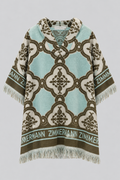 Zimmermann Accessories