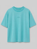 Acne Studios T-Shirt