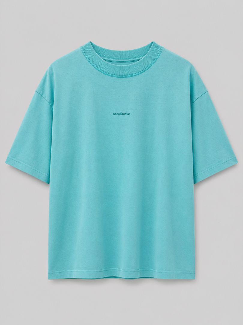 Acne Studios T-Shirt