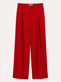 Viktoria & Woods Pants