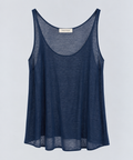 Scanlan Theodore Top