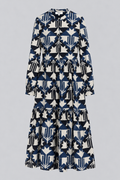 Sea New York Dress