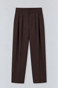 Tibi Pants