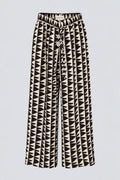 Matteau Pants
