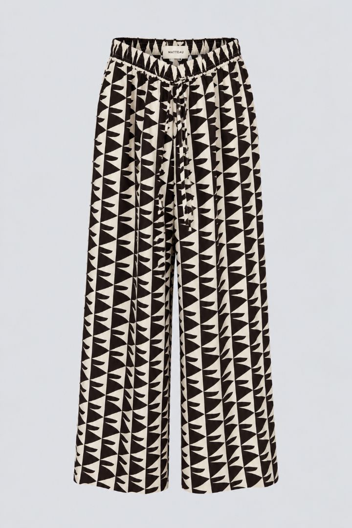 Matteau Pants