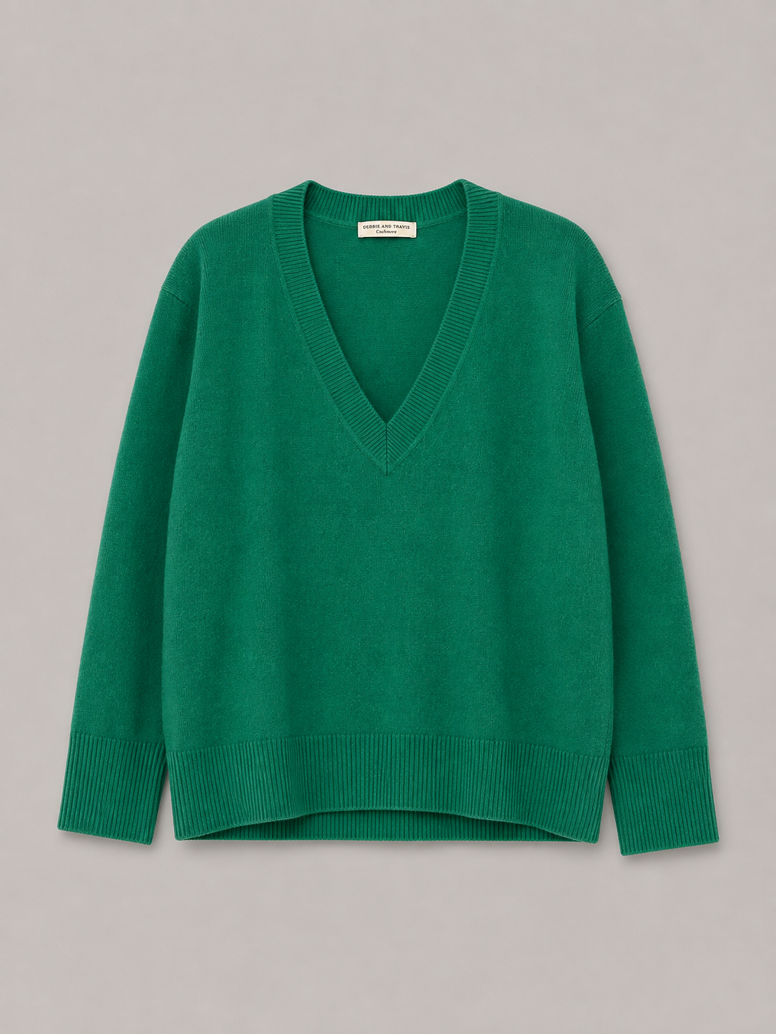 Scanlan Theodore Knit