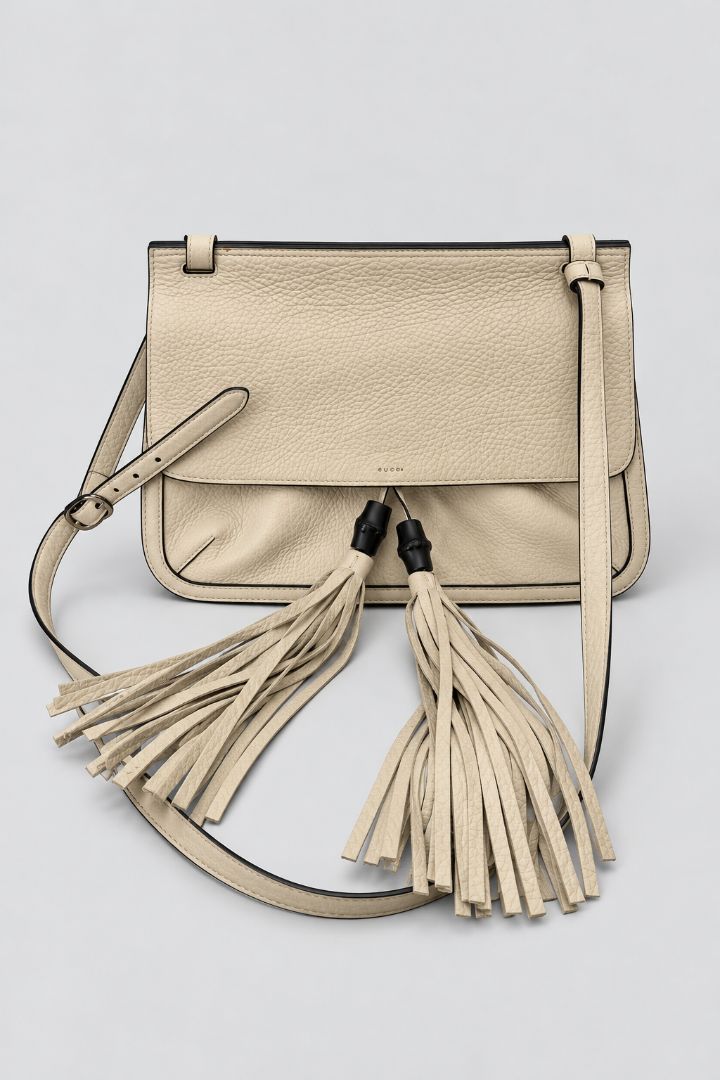 Gucci Bags