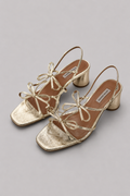 Tabitha Simmons Shoes