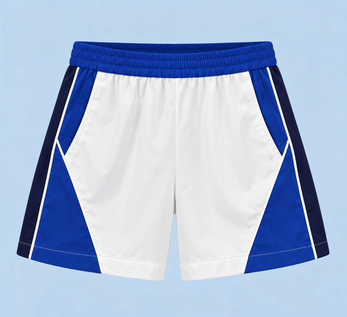 Deering Shorts