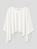Viktoria & Woods Top
