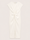 Scanlan Theodore Dress