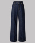 Bottega Veneta Jeans