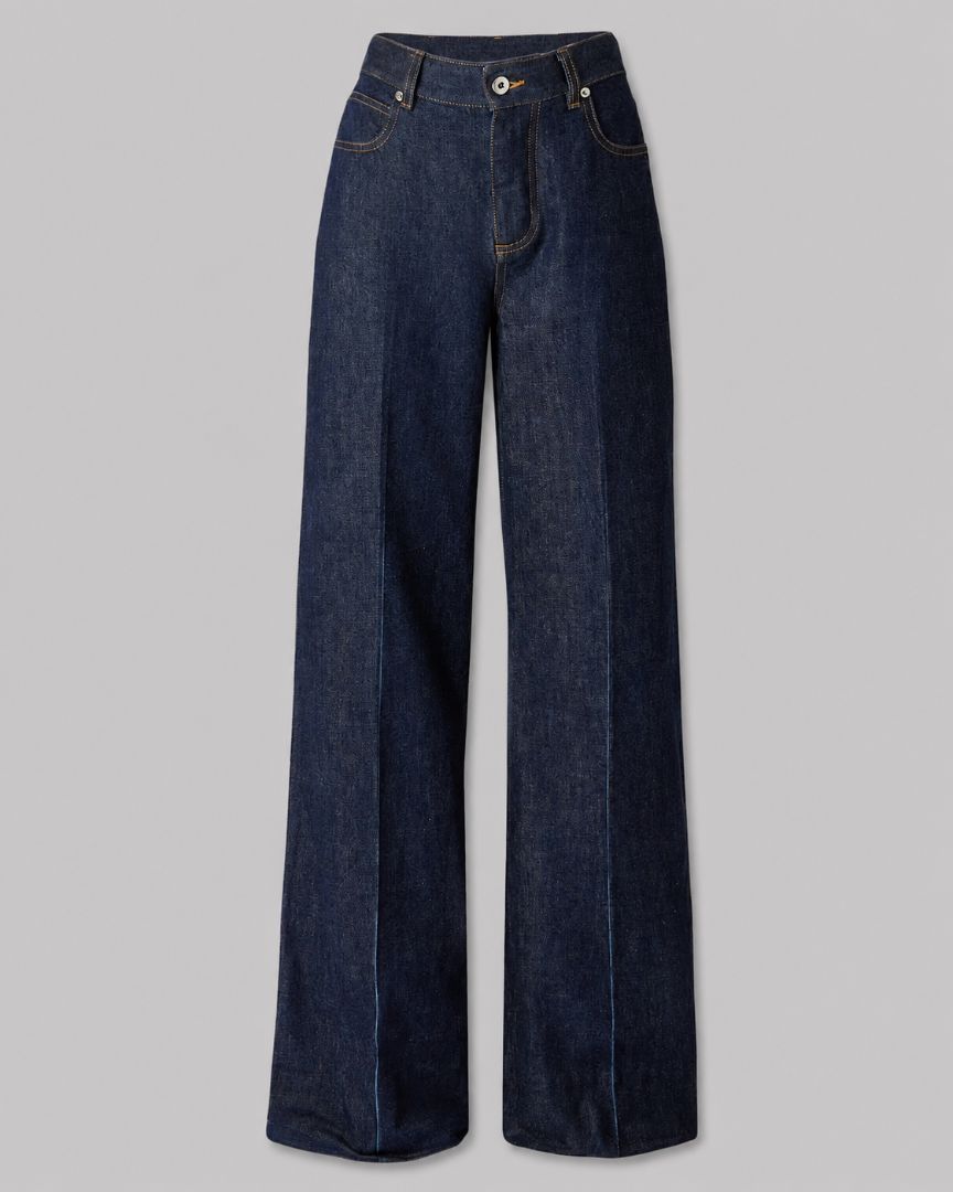 Bottega Veneta Jeans
