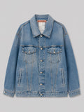Acne Studios Denim Jacket