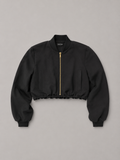 Scanlan Theodore Jackets