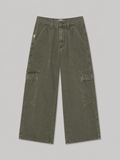Citizens Of Humanity Pants