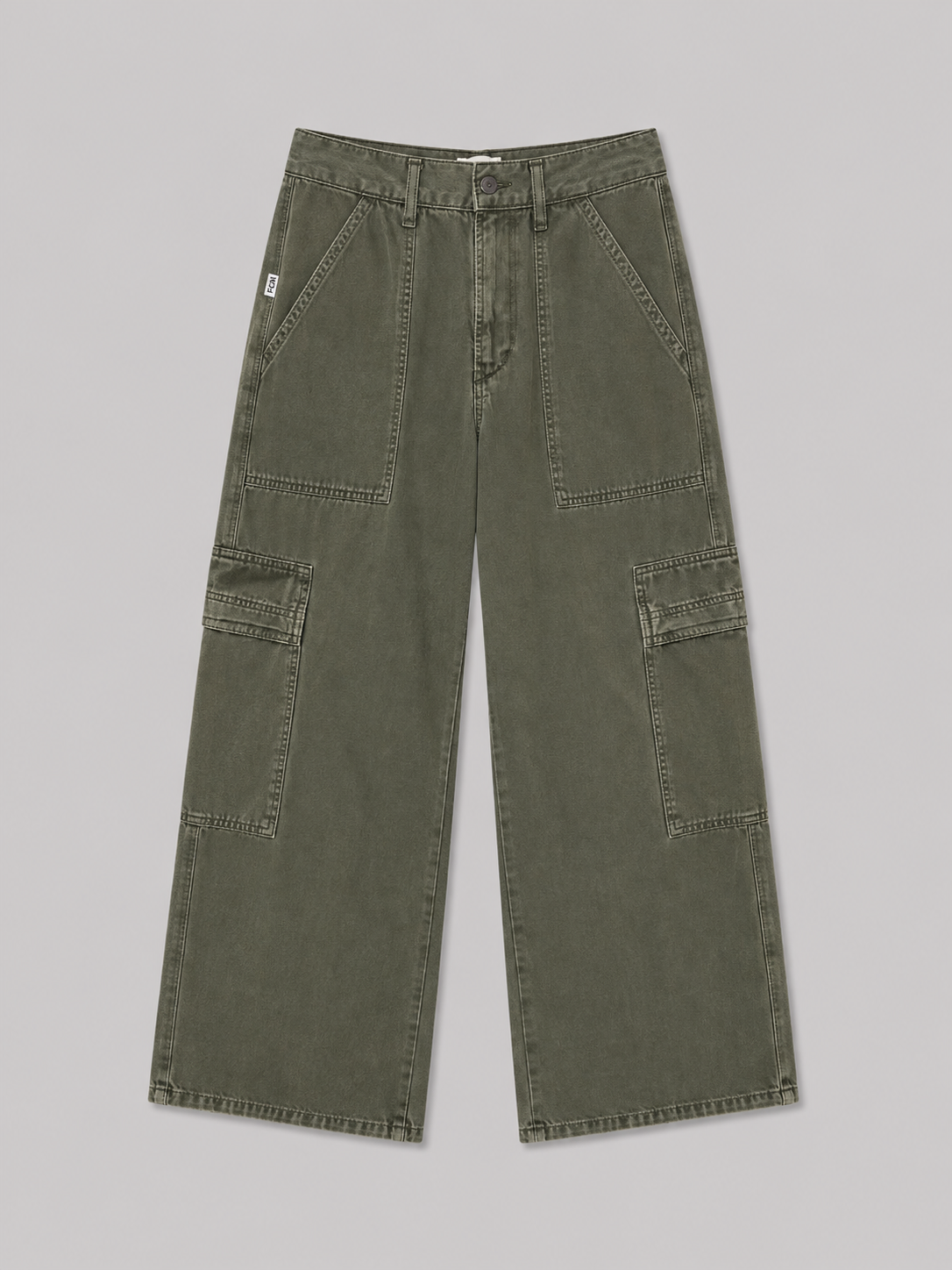 Citizens Of Humanity Pants