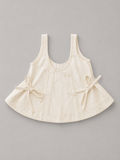 Phillip Lim Top
