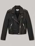 IRO Jackets