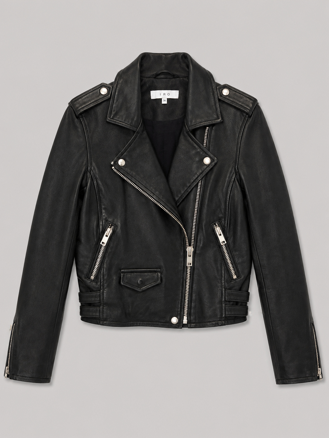 IRO Jackets