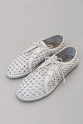 Zimmermann Shoes