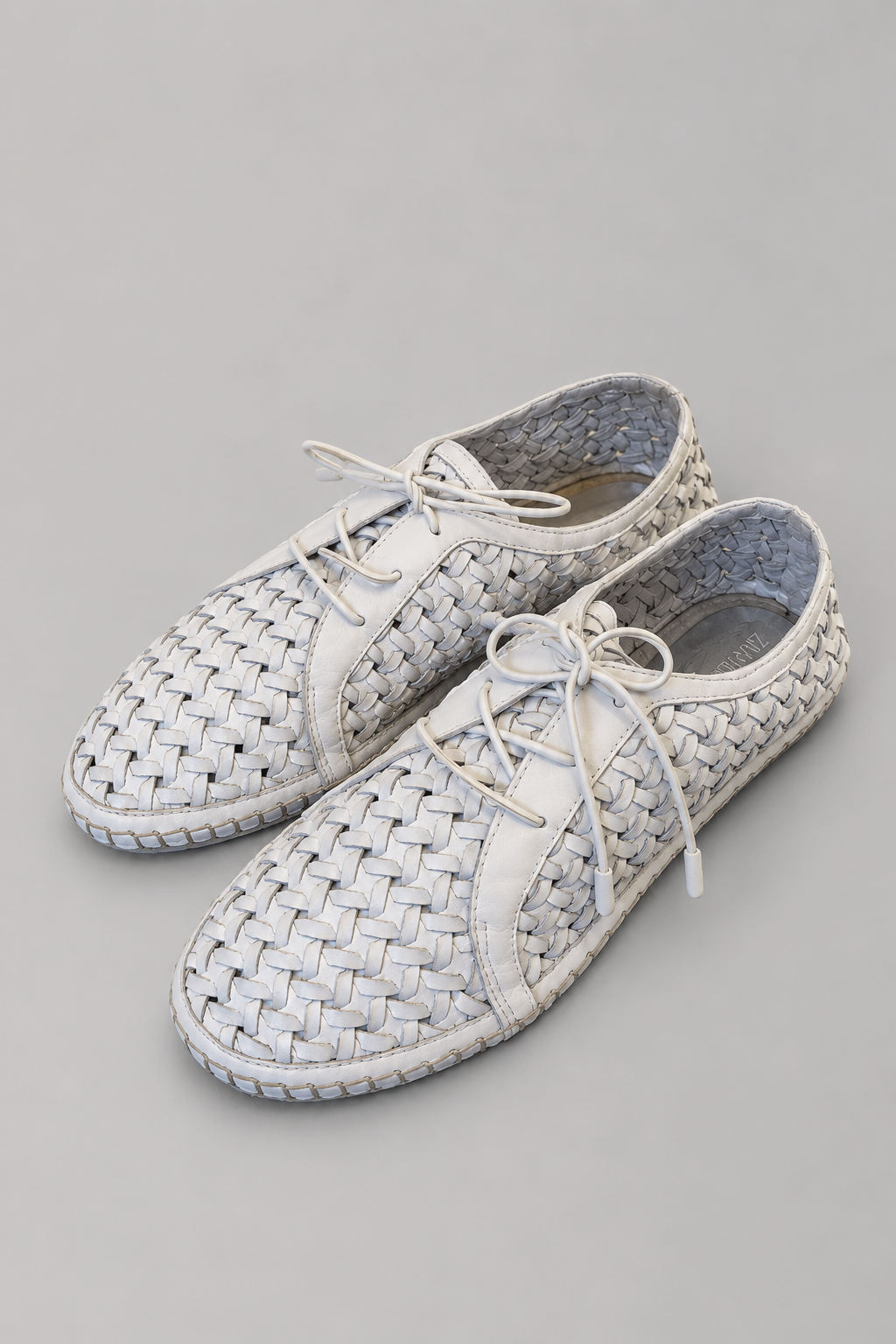 Zimmermann Shoes