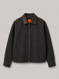 Incu Jackets