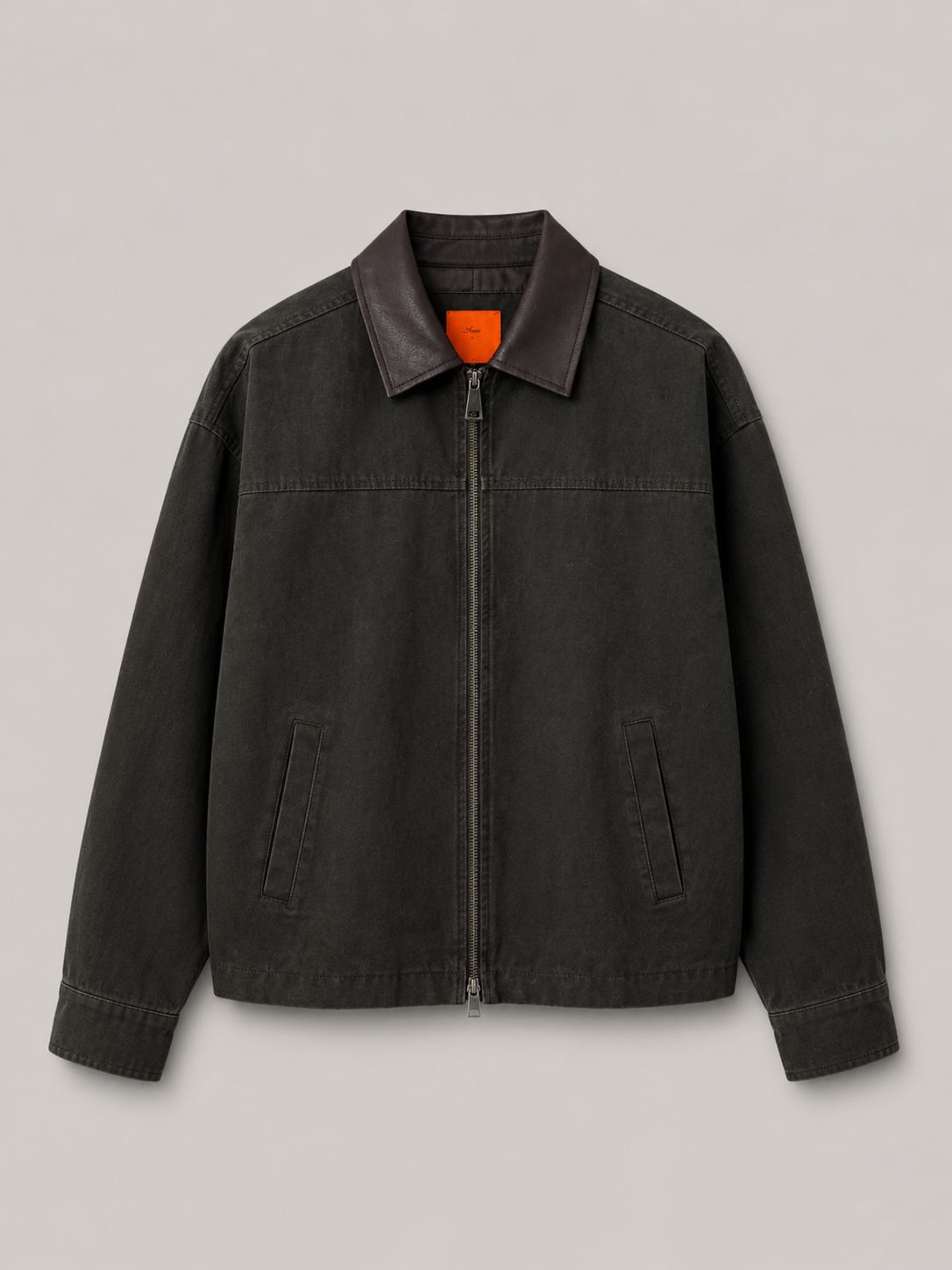 Incu Jackets
