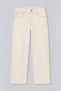 Frame Jeans
