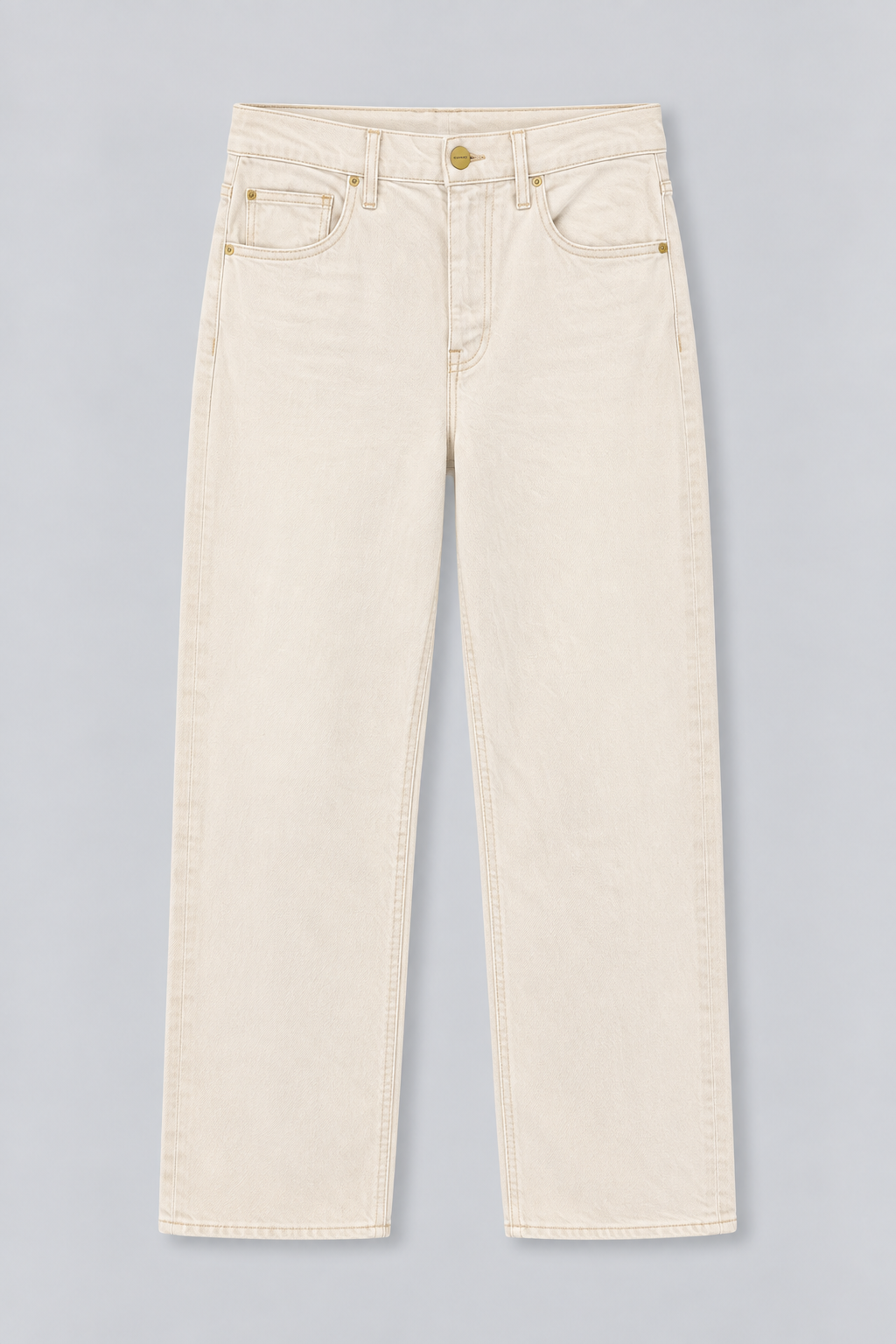Frame Jeans