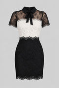 Sandro Dress